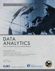 Data Cover