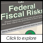 fiscal exposure infographic thumbnail