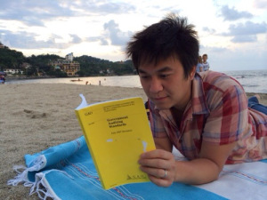 yellowbook_beach