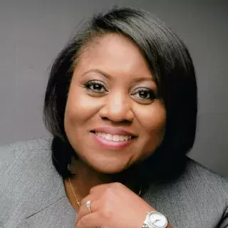 Catina Latham