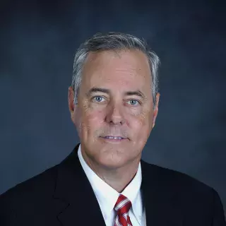 Ralph White
