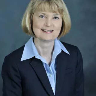 Beryl H. Davis