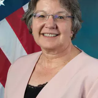 Carolyn L. Yocom