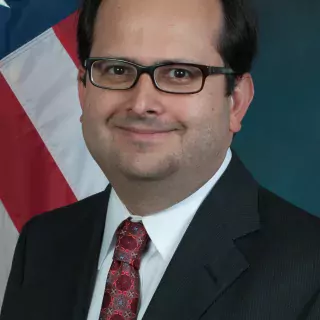 Dan Garcia-Diaz