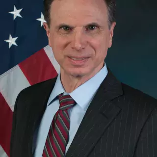 Frank Todisco