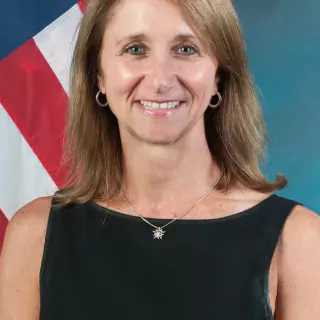 Mary Denigan-Macauley