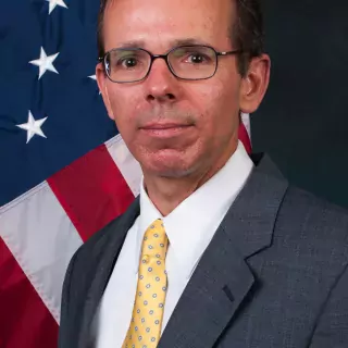 Michael Clements