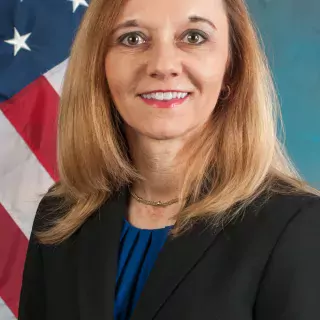 Michelle Sager