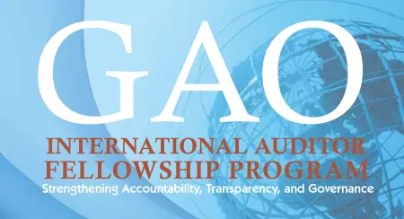 International Auditor Fellowship Program