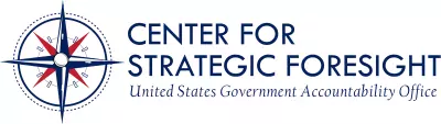 Center for Strategic Foresight