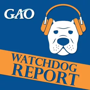 How Federal Financial Regulators Protect Your Personal Information