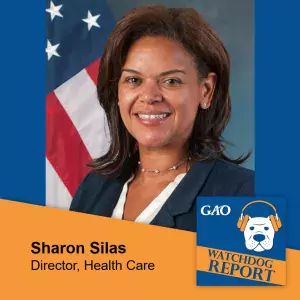 Veterans Health—Improving Access Through the Community Care Program