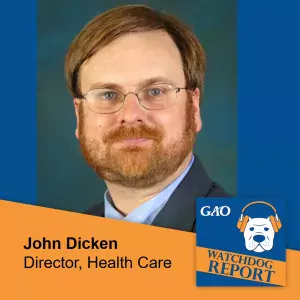 More Attention Needed to Prevent Abuse and Neglect in Hospice Care