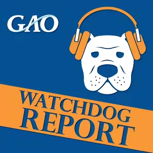 GAO Watchdog