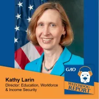Improving College Students’ Access to Food Assistance