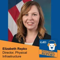 Are Efforts to Reduce Emissions through Road Projects Working, Cost Effective?