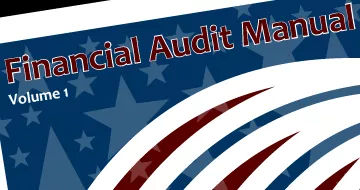 Financial Audit Manual