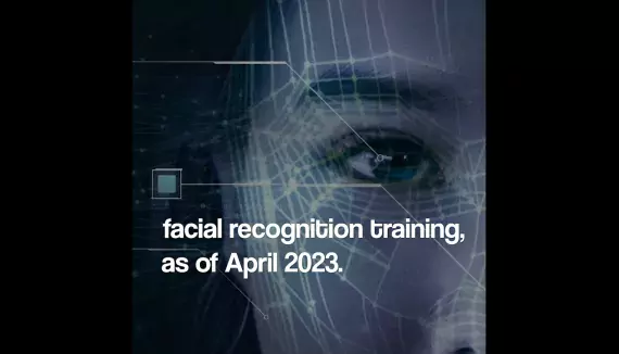 Facial Recognition Technology and Law Enforcement