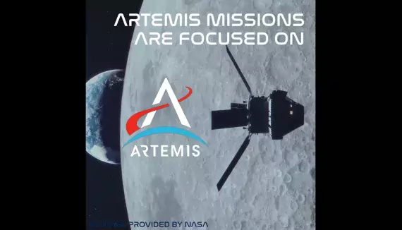 NASA&#039;s Artemis Missions: Challenges of Returning Astronauts to the Moon