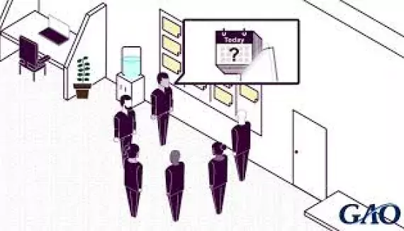 Agile, Explained: Daily Standup Meetings