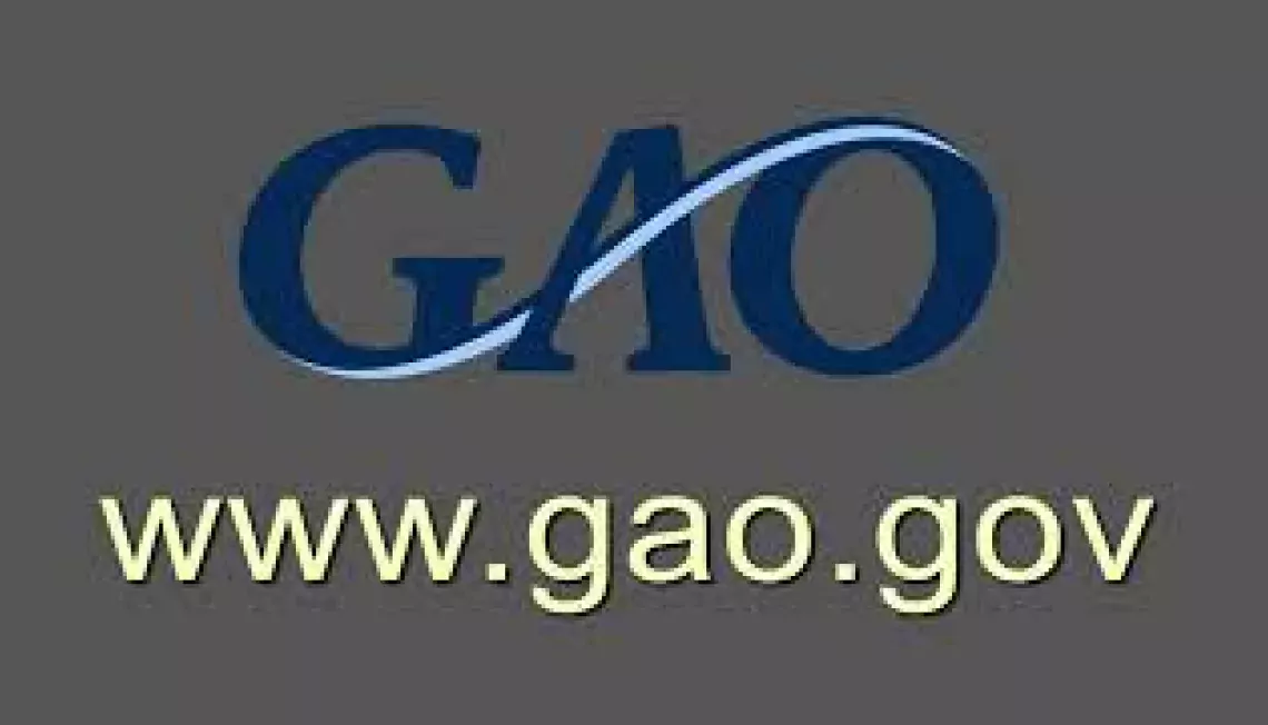 GAO-20-718T, Retirement Security: Older Women Face a Financially Uncertain Future, September 2020